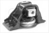 HUTCHINSON 586545 Holder, engine mounting